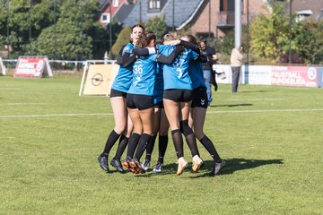 Bild 388 - wU16 Deutsche Meisterschaft